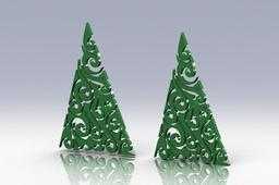 ��÷��crismas�µ�һ��
