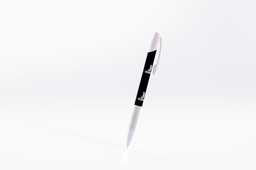 t��kenmezkalem(pen)
