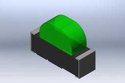 APA3010GCCK_GREEN