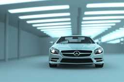 ����600sl2013
