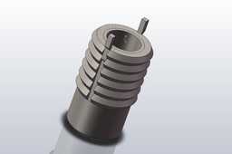 KNBL428J

