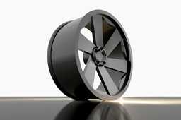 Rim
