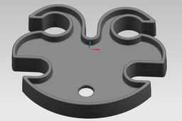 iHead_Holder
