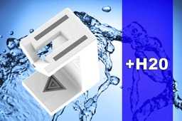 Watergenerator�� H20