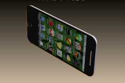 itouch
