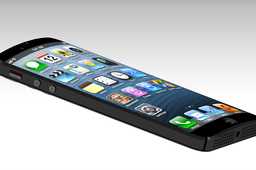 6iphone
