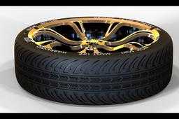 Rim����̥
