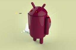����androidϵͳ