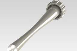 LED��ƿ
