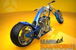 ն����LearnSolidwork