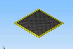 �ص桢��ƣ�͡�3'X3'X.156���۰�����ĭ��������ϩ
