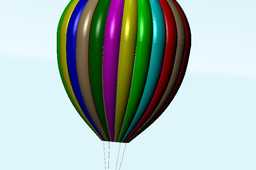 Space_aerostat