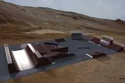SkateparkSBSaintP��