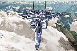 F-15ӥ