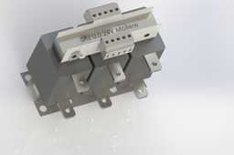 DTZ0.524V
