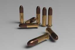 22LR