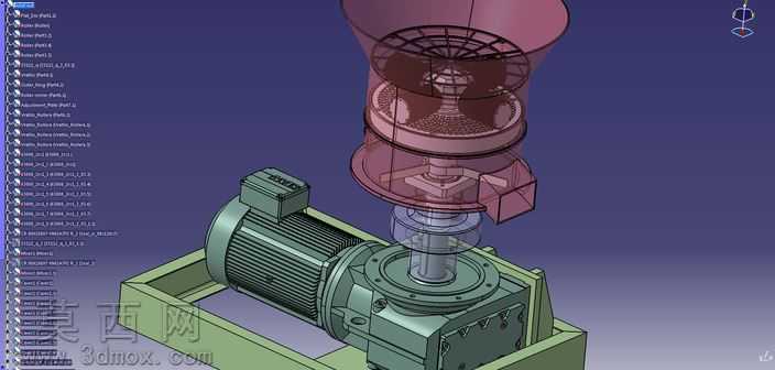 Pellet_Mill
