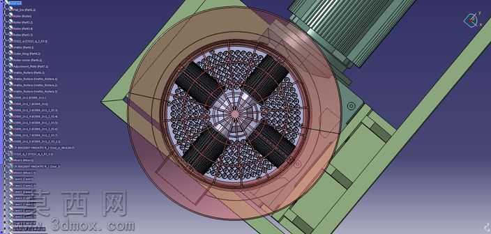 Pellet_Mill
