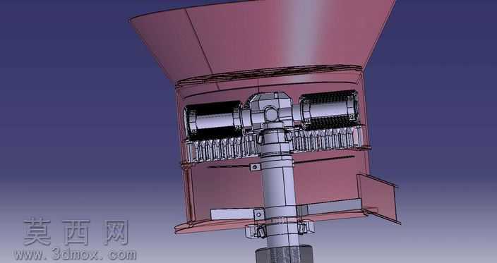 Pellet_Mill
