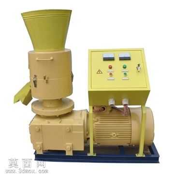 Pellet_Mill

