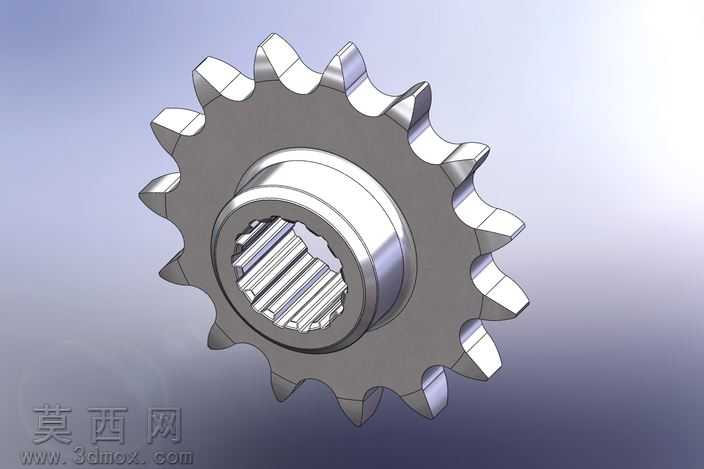 ����T15