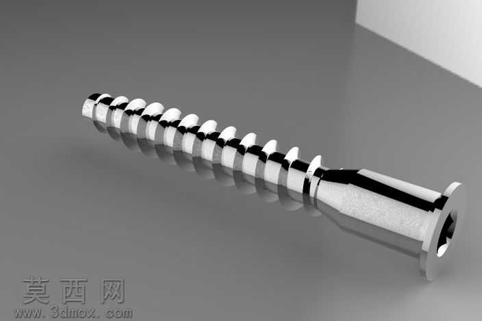 螺钉(家具7x50)