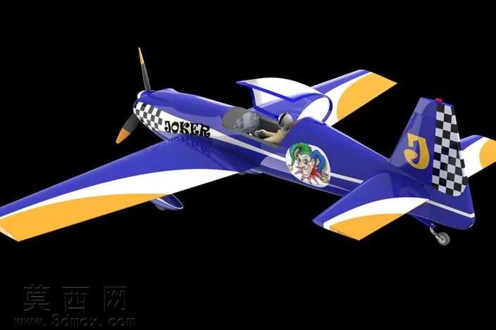 额外300(sp)