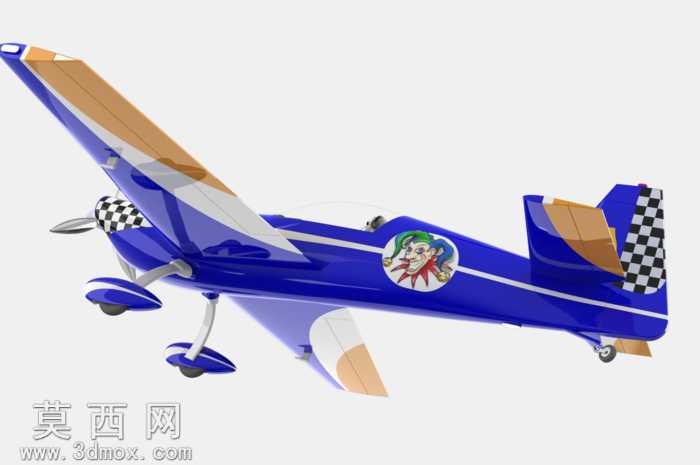 额外300(sp)