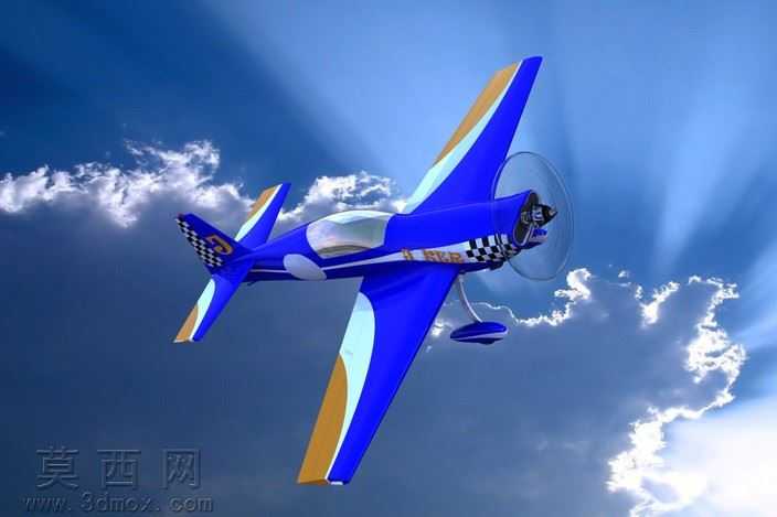 额外300(sp)