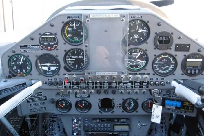 额外300(sp)