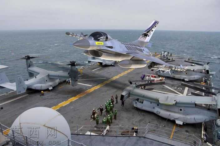 F-16/����ģ��
