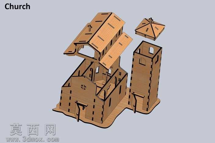 �Ǳ��µĹ���
