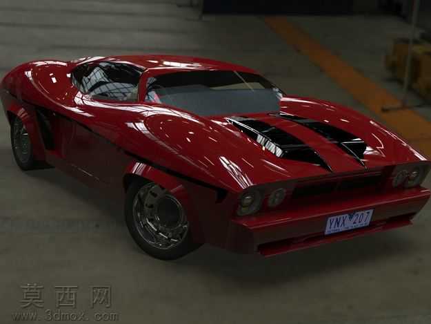 GT��20��
