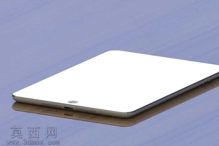 ipad����
