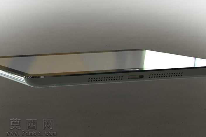 ipad����
