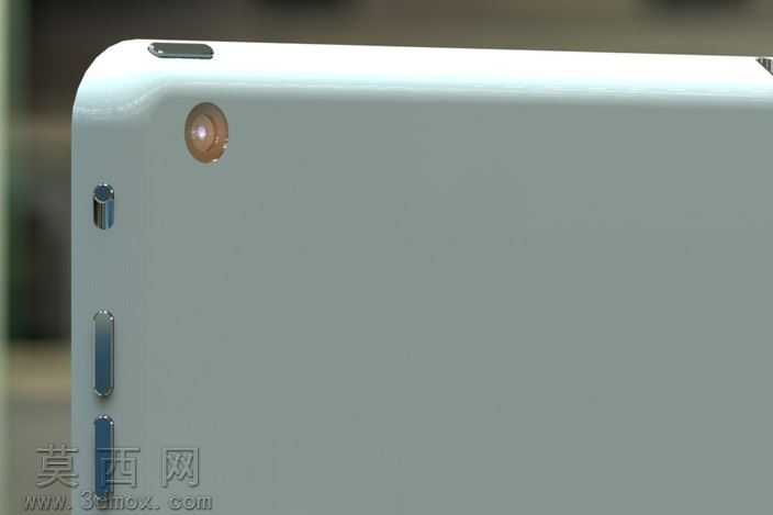 ipad����
