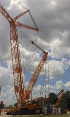��������LR1400
