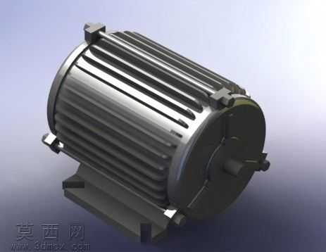 Eberle1/3HP�첽�綯��
