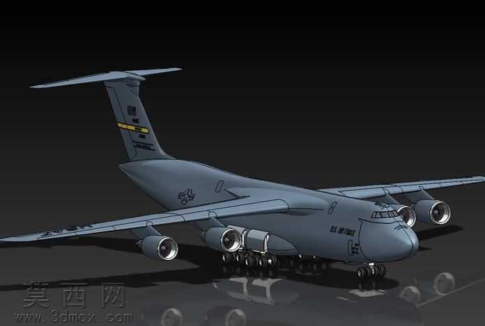 C-5