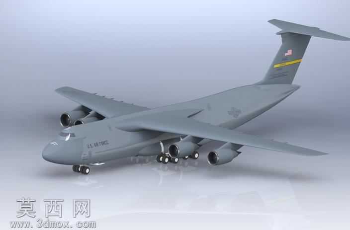 C-5