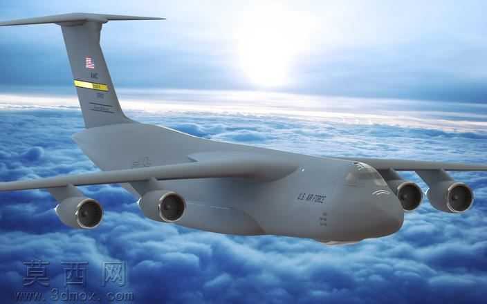 C-5
