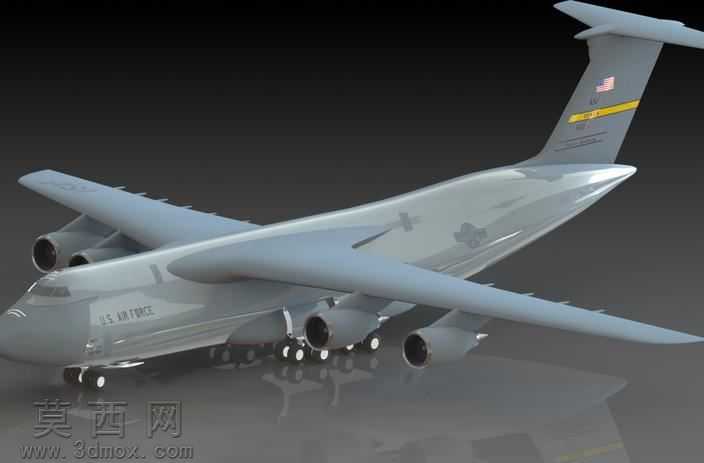 C-5