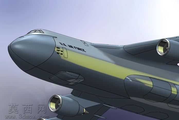 C-5