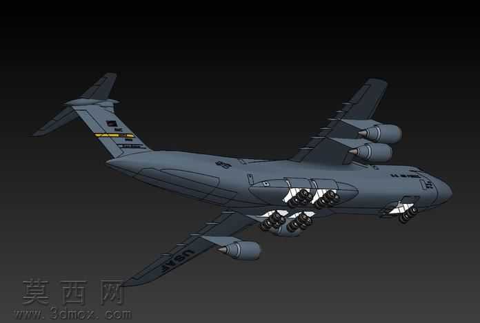 C-5