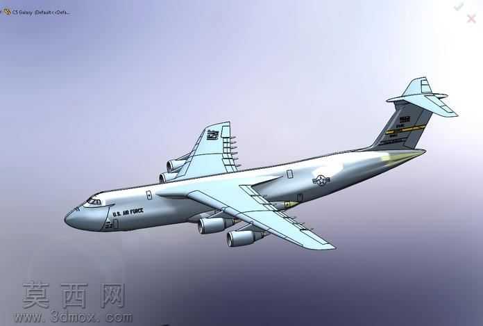 C-5