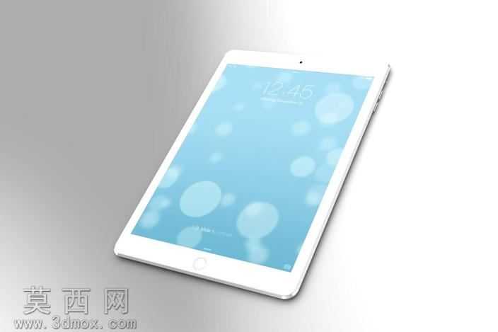 iPad����
