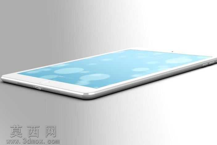 iPad����
