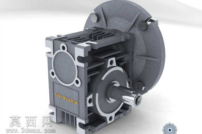 Ӳ������ٻ��������MOTOVARIO˿��-030
