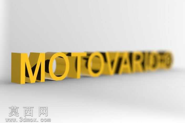 Ӳ������ٻ��������MOTOVARIO˿��-030
