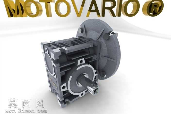 Ӳ������ٻ��������MOTOVARIO˿��-030
